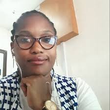 How to Handle a Team Member Who Misses Deadlines