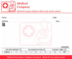 A good way to prevent this is drafting the labels with the help of a prescription bottle label template. Downloadable Prescription Bottle Templates 14 Prescription Templates Doctor Pharmacy Medical On The First Page Of The Pdf You Find The White Bottle Katalog Busana Muslim