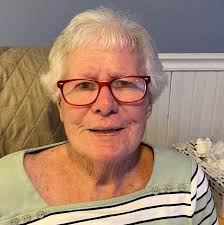 Madlyn McDermott Obituary