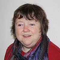 Fried Walleye and Cherry Pie: Midwestern Writers