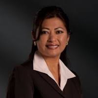 Jill Meeks Email & Phone Number