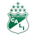 Cuando parecía que le juego entre cali y tolima se iba a llevar a cabo con total normalidad en medio. Deportivo Cali Vs Deportes Tolima Live Stream Prediction