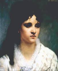 Midsummer's Music, Women's Fund Highlight Women In Music