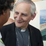 Caserta: chiusura delle indagini su presunte irregolarità nei progetti di  integrazione per migranti