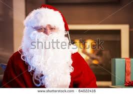 Working On A Show About Christmas I Am Determined To Get This Photo Into The Final Cut Imgur