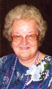 Obituary information for Beverly F. Wallace