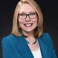 270 Sasnett Drive Southwest, Lawrenceville, GA, 30046