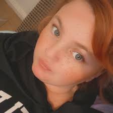 What food do you all feed your springers. I have swapped my boy over to  skinners maintenance was looking for reviews?