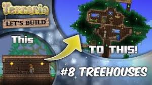 The pixel models for your character and the enemies manage to feel modern in the way the animations flow swiftly from movement to movement. Terraria House Ideas Nghenhachay Net