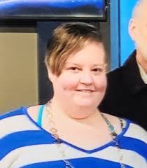 Brian Cichocki's Instagram, Twitter & Facebook