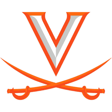 Comprehensive national football league news, scores, standings, fantasy games, rumors, and more. Virginia Cavaliers On Yahoo Sports News Scores Standings Rumors Fantasy Games