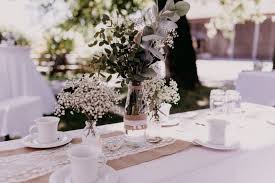 Viele paare tragen den partnerschmuck ist bei uns in gold 333 bis 750, in weißgold, rosegold, gelbgold, 925 sterling silber oder edelstahl erhältlich. Tischdeko Hochzeit Wedding Decoration Diy Vintage Boho Weddingideas Vintagewedding Greenery Tischdeko Hochzeit Hochzeit Deko Ideen Hochzeit