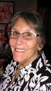 Obituary for Nettie W. Taylor