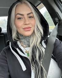 Smiles are really dangerous. I think they're more secretive than masks! It  has the power to suppress & hide so much. People might see you going out,  or traveling, or dressing up