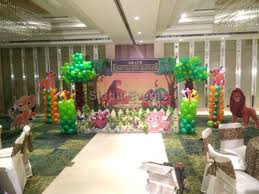 136 free images of lion king. Lion King Theme Decoration