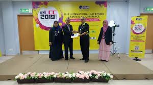 See more of jawatan kosong 2017 community on facebook. Pingat Emas Dan Perak Elcc2019 Utem Meipta Universiti Putra Malaysia