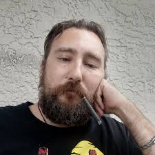 MrCthulhuguy (@mrcthulhuguy) • Instagram photos and videos