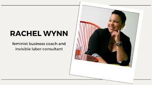 Image result for Labor Coaching