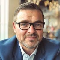 Bernard Delaney Email & Phone Number