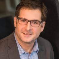 William Marengo Email & Phone Number