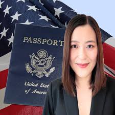 THE BEST 10 IMMIGRATION LAW near S MARKET ST, SAN JOSE, CA 95113