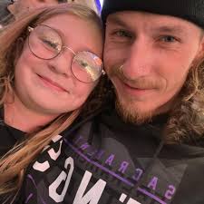 The Placer County...