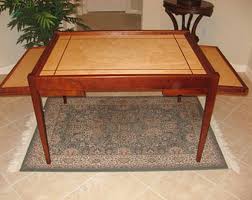 Custom Jigsaw Puzzle Table Etsy Puzzle Table Jigsaw Puzzle Table Custom Jigsaw Puzzles
