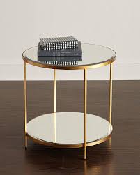 Pin On Perfect Home Decor