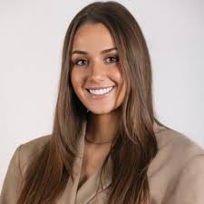 I am beyond excited to announce that I have accepted a new position with  Forbes as an Advertising Operations Coordinator! A very special thank you  to Rachel Levin, SHRM-CP, Kelly Mui, Rachel