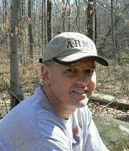 Blogger: User Profile: Carl Hunt @ SENDS Online