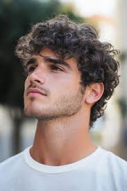 Discover 170 My saves and male portrait poses ideas