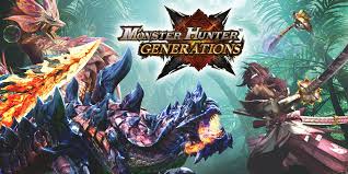 Oct 10, 2021 · the quest has the same structure as that of the kulve taroth siege, with the main objective being the defeat of safi'jiiva. Monster Hunter Generations Palico Skill Distribution Guide Yhan Game
