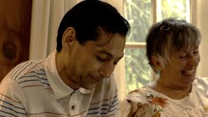 American Foulbrood (Short 2024)