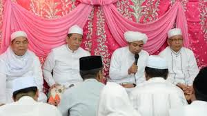 We did not find results for: Kh Ahmad Zuhdianoor Jangan Ada Benci Di Hati Kita Banjarmasin Post