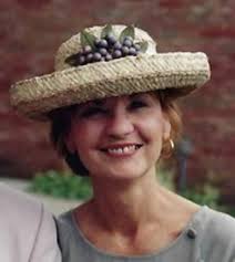 Nancy Smith Obituary