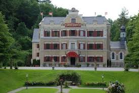 Furstenhof Sturm Der Liebe Sturm Der Liebe Sturm Liebe