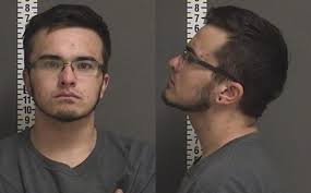 Jakob Dirks was fatally stabbed in a Fargo hotel. His family hopes good  comes from his story