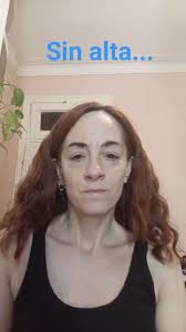 Cuidados de la herida después del parto (cesárea o natural) 🤱✨ Después del  parto, la higiene es clave para prevenir infecciones. ✔️ Mantén el área  limpia y bien seca ✔️ Usá ropa