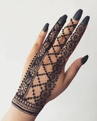 Stunning Bridal Mehendi Book Your Professional Mehendi Artist Now With Bookeventz In 2020 Mehndi Designs For Hands Back Hand Mehndi Designs Mehndi Designs