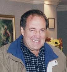 Tribute for William Leonard Morin