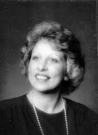 Patricia Kukosky Obituary (2015)