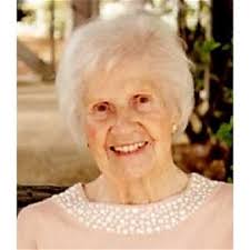 DOROTHY MAE PFLAUM FAAS