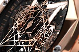 Listen to music from big bang (malaysia) like u.s.a, guns for palestine & more. Big Bang Sang Bleu Ii Hublot