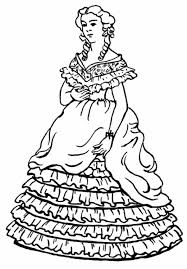 If you want clothes picture for coloring yourself then you need to click on black & white print link. Pin On Adult Coloring