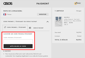 Profitez de 20% de réduction dès 39€ d'achats sur les prep+prime chez mac cosmetics en utilisant votre code promo. M375pn9d8y7vmm