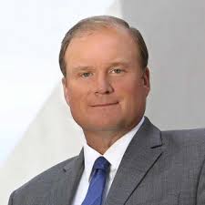 Aaron Blase, Lawyer in Scottsdale, Arizona