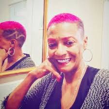 Ronald Lansberry's Instagram, Twitter & Facebook