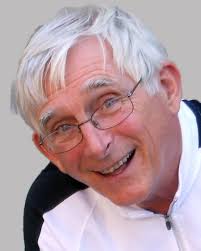 Ralph E. Dixon Jr. Obituary September 15, 2024