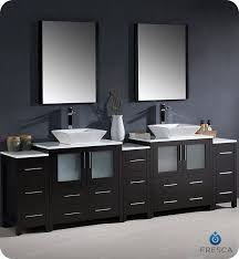 fvn62 96es vsl torino 96 inch espresso
