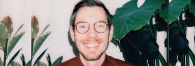 Wouter Jansen : Film et stratégie de festival — Art image